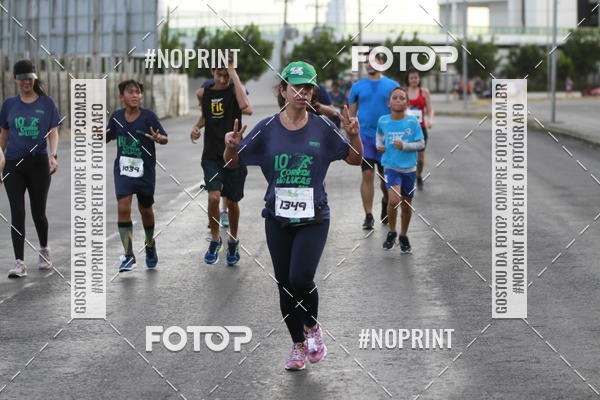 Acquista le foto dell'evento10 Corrida So Lucas in Fotop