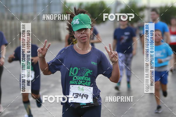 Acquista le foto dell'evento10 Corrida So Lucas in Fotop