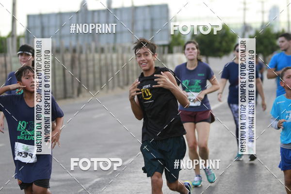 Acquista le foto dell'evento10 Corrida So Lucas in Fotop