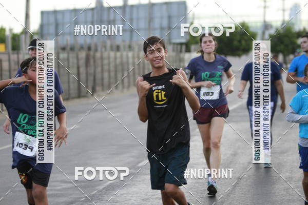 Acquista le foto dell'evento10 Corrida So Lucas in Fotop