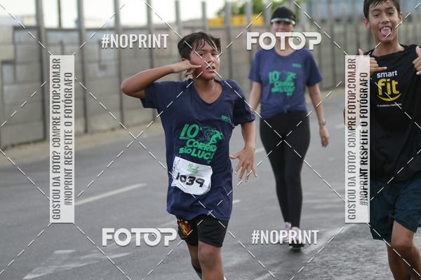 Acquista le foto dell'evento10 Corrida So Lucas in Fotop