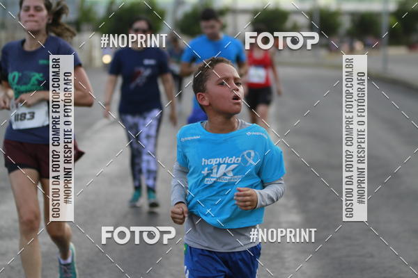 Acquista le foto dell'evento10 Corrida So Lucas in Fotop