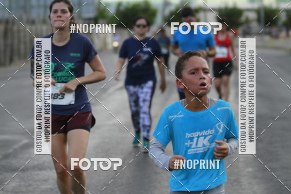 Acquista le foto dell'evento10 Corrida So Lucas in Fotop