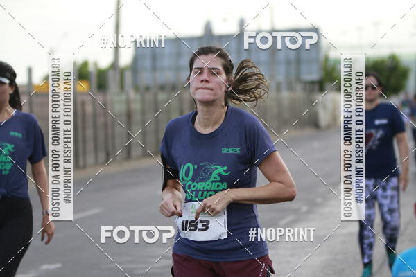 Acquista le foto dell'evento10 Corrida So Lucas in Fotop