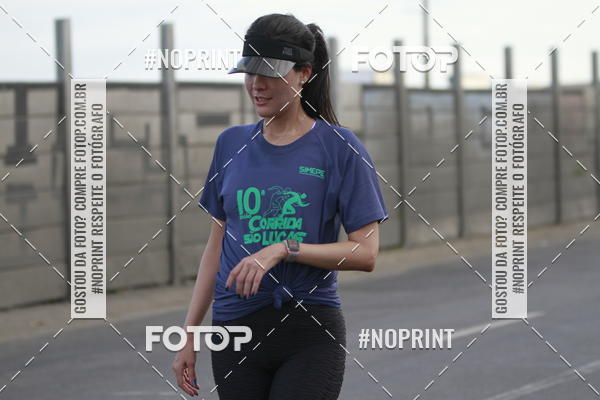 Acquista le foto dell'evento10 Corrida So Lucas in Fotop