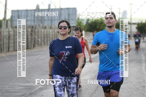 Acquista le foto dell'evento10 Corrida So Lucas in Fotop