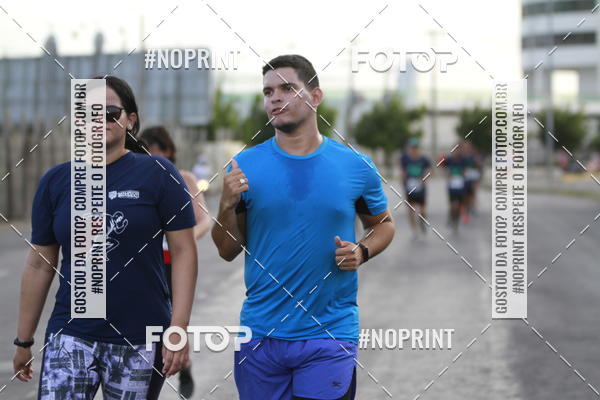 Acquista le foto dell'evento10 Corrida So Lucas in Fotop