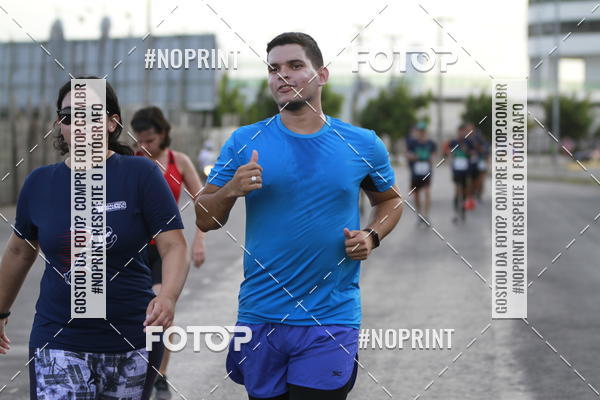 Acquista le foto dell'evento10 Corrida So Lucas in Fotop