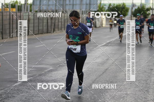 Acquista le foto dell'evento10 Corrida So Lucas in Fotop