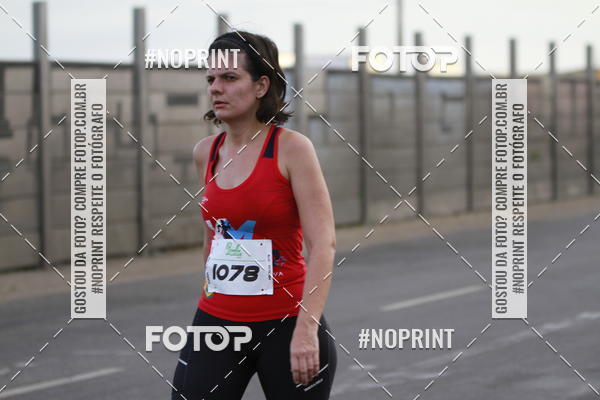 Acquista le foto dell'evento10 Corrida So Lucas in Fotop