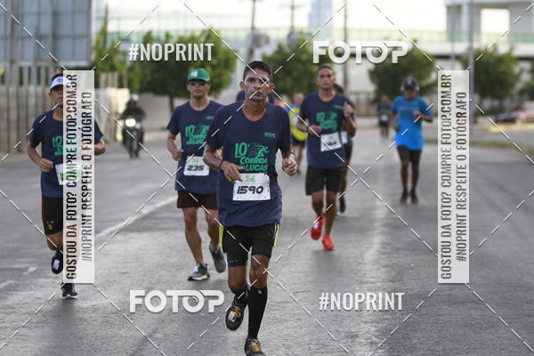 Acquista le foto dell'evento10 Corrida So Lucas in Fotop