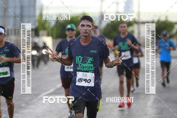 Acquista le foto dell'evento10 Corrida So Lucas in Fotop