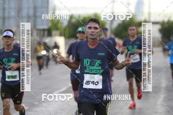 Acquista le foto dell'evento10 Corrida So Lucas in Fotop