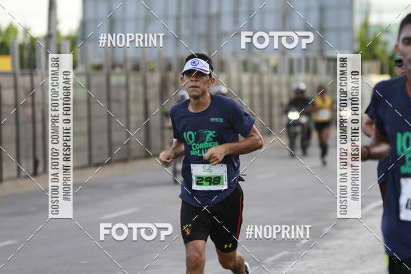 Acquista le foto dell'evento10 Corrida So Lucas in Fotop
