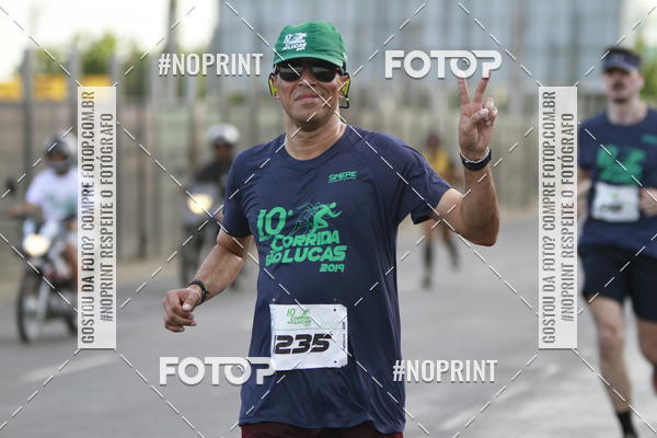 Acquista le foto dell'evento10 Corrida So Lucas in Fotop