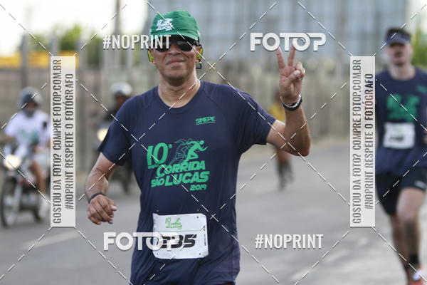 Acquista le foto dell'evento10 Corrida So Lucas in Fotop