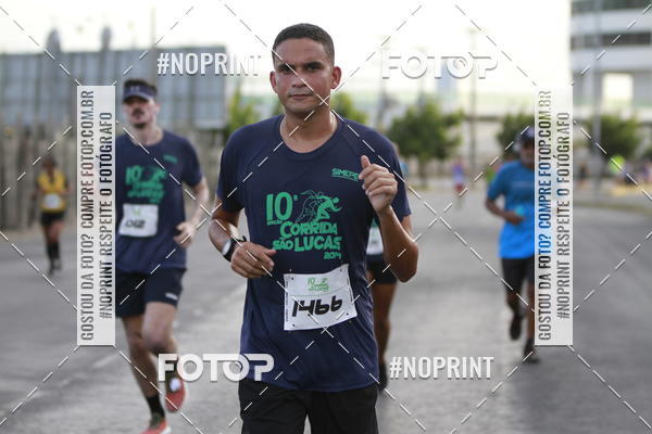 Acquista le foto dell'evento10 Corrida So Lucas in Fotop