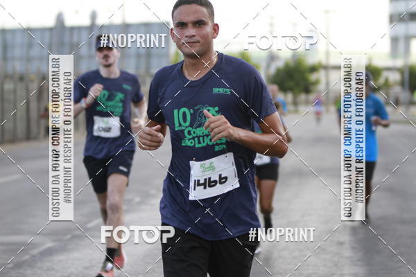 Acquista le foto dell'evento10 Corrida So Lucas in Fotop