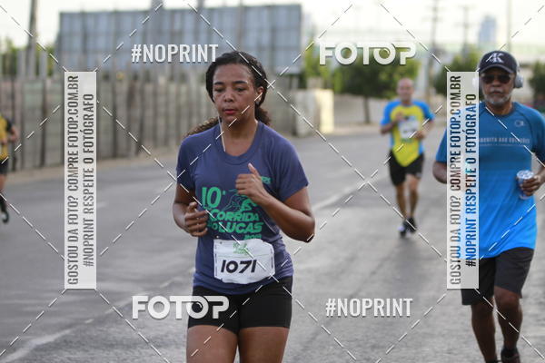 Acquista le foto dell'evento10 Corrida So Lucas in Fotop