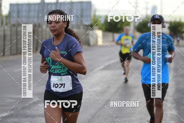 Acquista le foto dell'evento10 Corrida So Lucas in Fotop