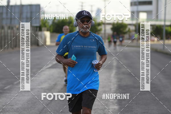 Acquista le foto dell'evento10 Corrida So Lucas in Fotop