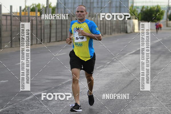 Acquista le foto dell'evento10 Corrida So Lucas in Fotop