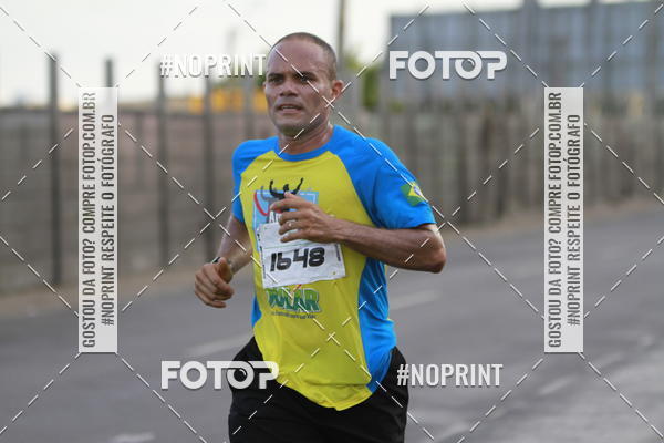 Acquista le foto dell'evento10 Corrida So Lucas in Fotop