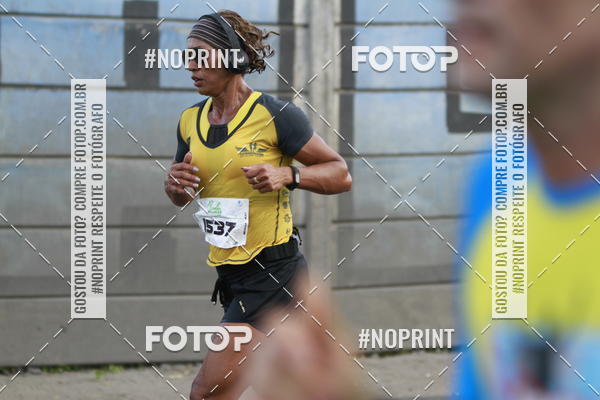 Acquista le foto dell'evento10 Corrida So Lucas in Fotop