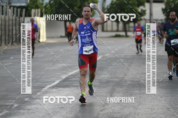 Acquista le foto dell'evento10 Corrida So Lucas in Fotop