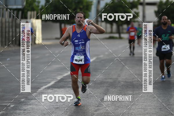 Acquista le foto dell'evento10 Corrida So Lucas in Fotop