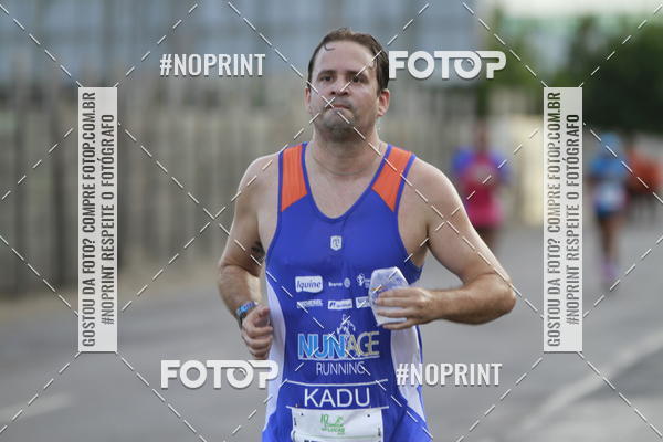 Acquista le foto dell'evento10 Corrida So Lucas in Fotop