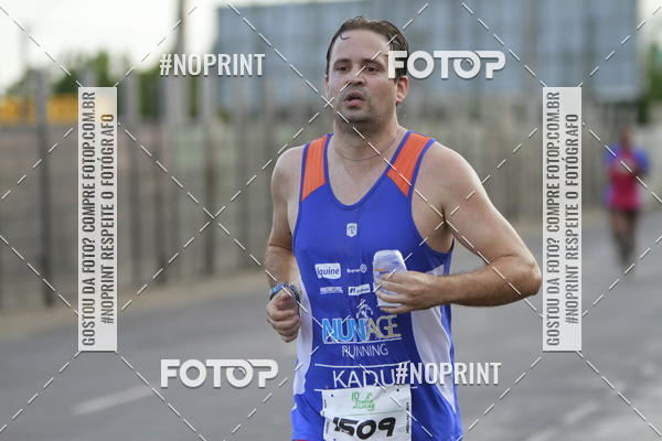Acquista le foto dell'evento10 Corrida So Lucas in Fotop