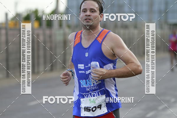 Acquista le foto dell'evento10 Corrida So Lucas in Fotop