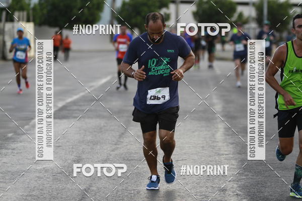 Acquista le foto dell'evento10 Corrida So Lucas in Fotop