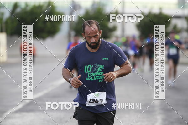 Acquista le foto dell'evento10 Corrida So Lucas in Fotop