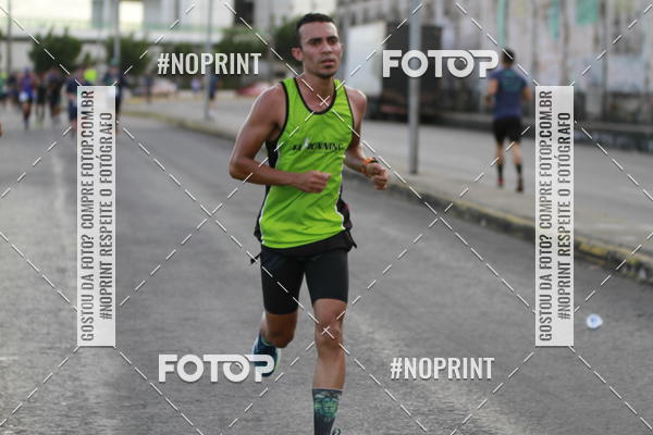 Acquista le foto dell'evento10 Corrida So Lucas in Fotop