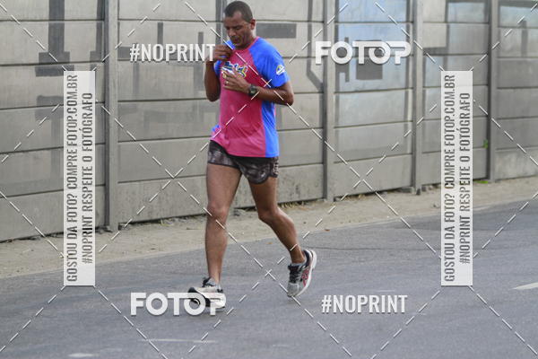 Acquista le foto dell'evento10 Corrida So Lucas in Fotop