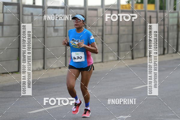 Acquista le foto dell'evento10 Corrida So Lucas in Fotop
