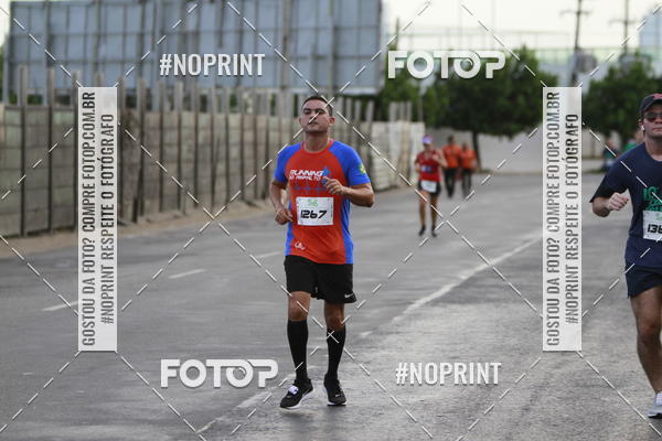 Acquista le foto dell'evento10 Corrida So Lucas in Fotop
