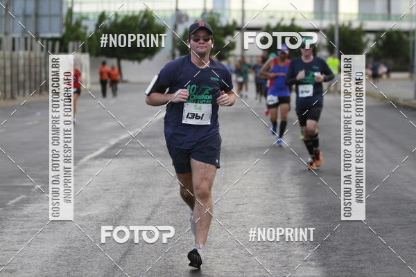 Acquista le foto dell'evento10 Corrida So Lucas in Fotop