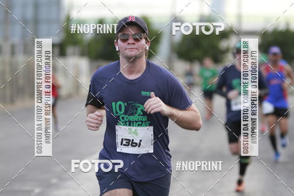 Acquista le foto dell'evento10 Corrida So Lucas in Fotop
