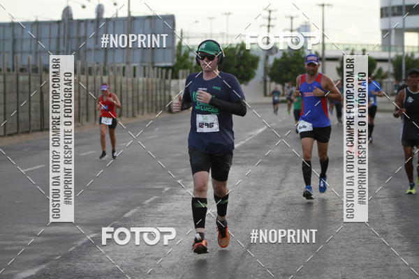 Acquista le foto dell'evento10 Corrida So Lucas in Fotop