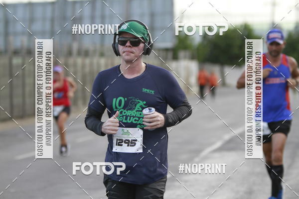 Acquista le foto dell'evento10 Corrida So Lucas in Fotop