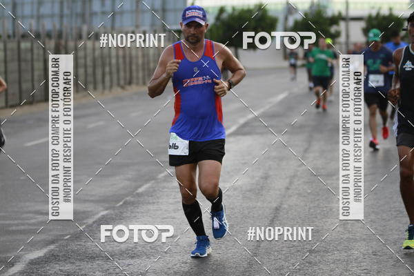Acquista le foto dell'evento10 Corrida So Lucas in Fotop