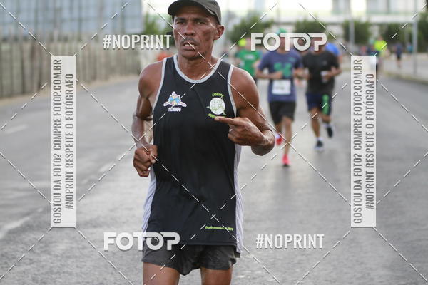 Acquista le foto dell'evento10 Corrida So Lucas in Fotop