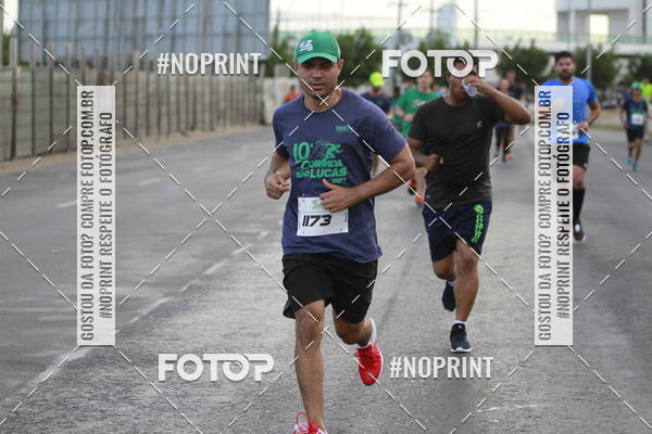 Acquista le foto dell'evento10 Corrida So Lucas in Fotop