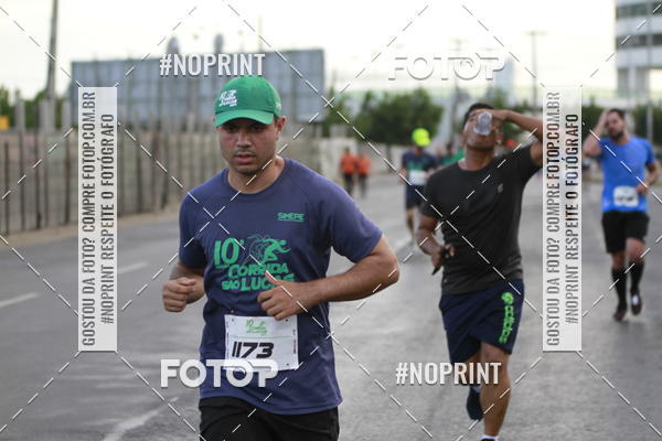 Acquista le foto dell'evento10 Corrida So Lucas in Fotop