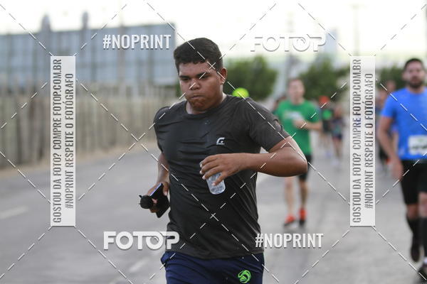 Acquista le foto dell'evento10 Corrida So Lucas in Fotop