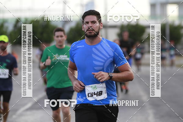 Acquista le foto dell'evento10 Corrida So Lucas in Fotop