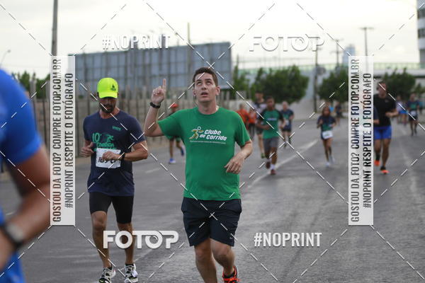 Acquista le foto dell'evento10 Corrida So Lucas in Fotop